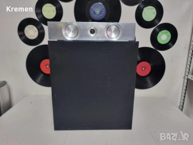 Буфер и център SAMSUNG PSEW 5.1