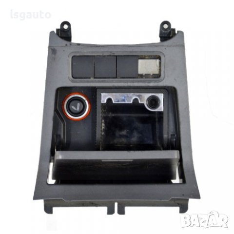 Пепелник Volkswagen Jetta V() ID:93939, снимка 2 - Части - 39659779