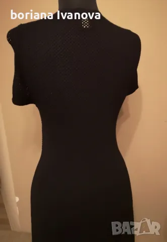 Pinko , снимка 4 - Рокли - 48671393