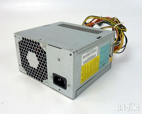 Захранване HP D-3006A0 300W