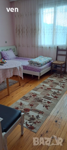 Стай Под Наем Сандански, снимка 7 - Апартаменти - 25813797