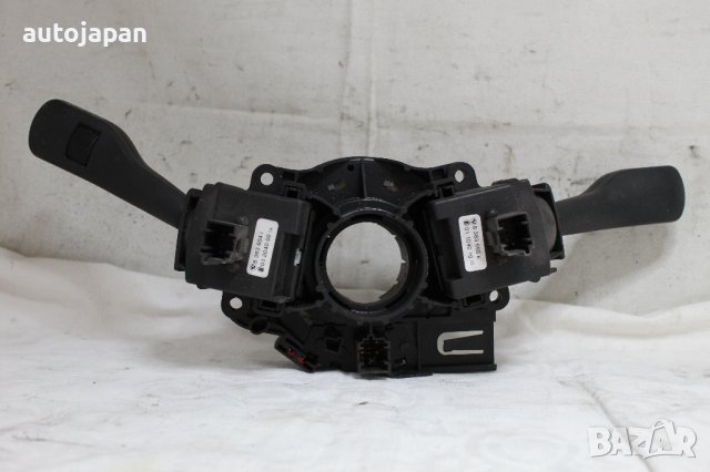 Лостчета светлини, мигачи, фарове, чистачки Бмв е46 Bmw e46, снимка 2 - Части - 43938841