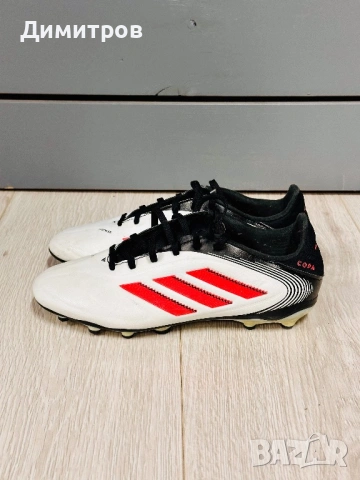 Продавам различни видове и размери детски бутонки, снимка 2 - Детски маратонки - 53358317