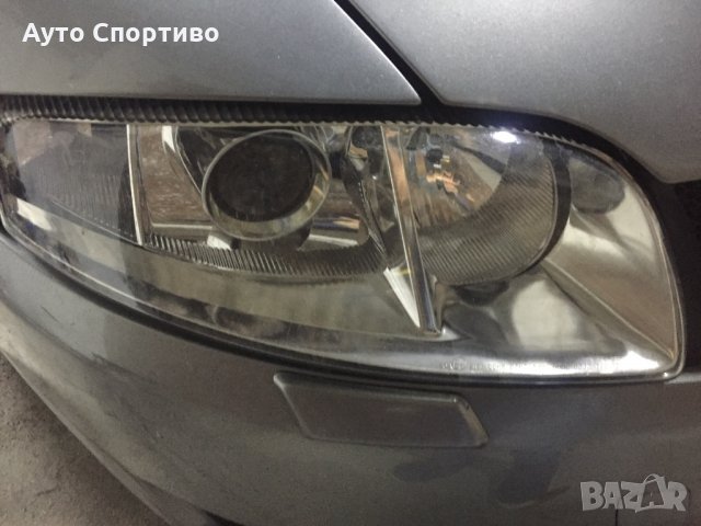 Алфа ромео Gt на части!, снимка 9 - Автомобили и джипове - 26676881