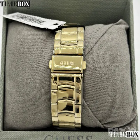 Guess GW0685L2 Ritzy, снимка 4 - Дамски - 49612481