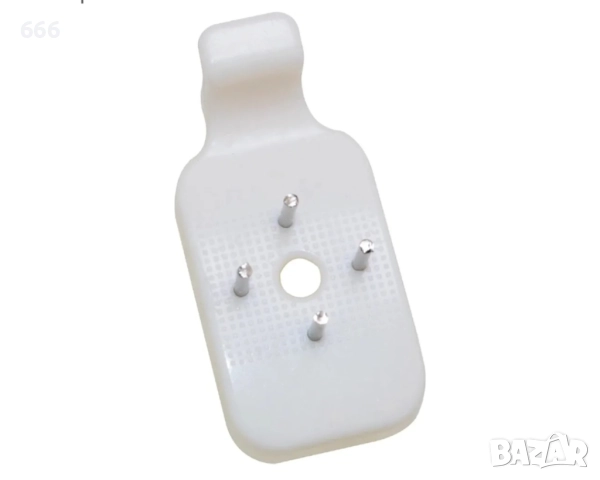 Комплект за окачване на картини 40 броя , снимка 12 - Други стоки за дома - 52942726