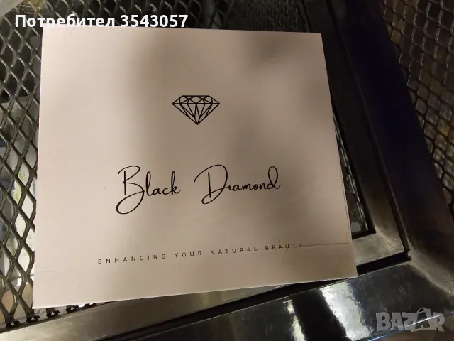 Комплект за ламиниране. , снимка 3 - Друго - 47359048