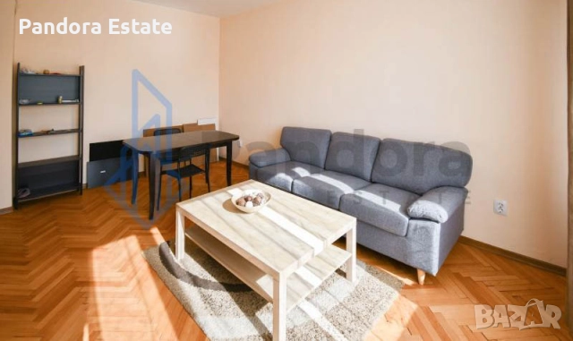 2-СТАЕН апартамент под наем, гр. София, кв. Младост 1, снимка 2 - Апартаменти - 52811368