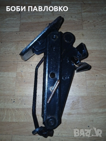 Оем крик форд фокус,мондео,фюжън оргинал, снимка 7 - Аксесоари и консумативи - 51976043