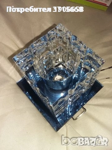 Лунички осветителни тела, снимка 10 - Лампи за таван - 52913421