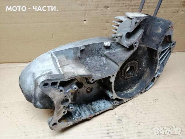 Ляв Картер За ЧЕЗЕ 250. , снимка 5 - Части - 36660222