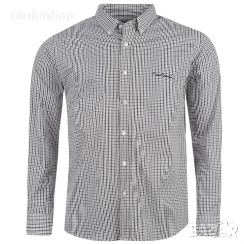 Pierre Cardin оригинална риза