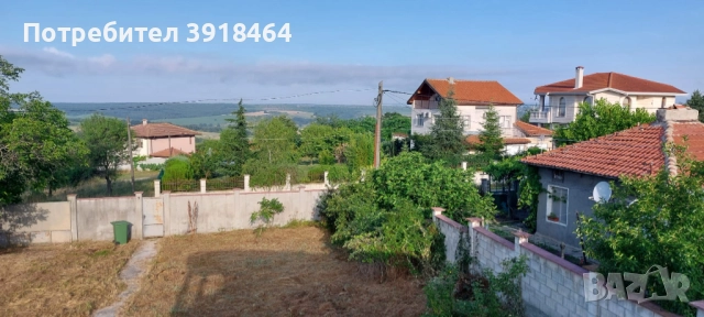 Къща под наем с. Приселци , снимка 11 - Къщи - 52050969