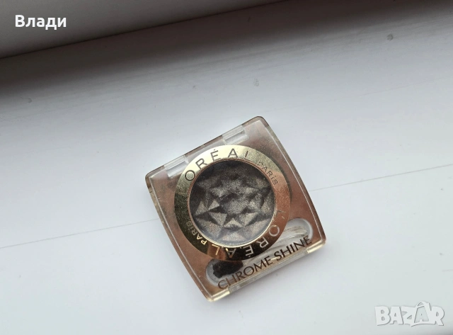 Дамска козметика (нова) Golden Rose, Avon, Essence, снимка 4 - Козметика за лице - 53240729