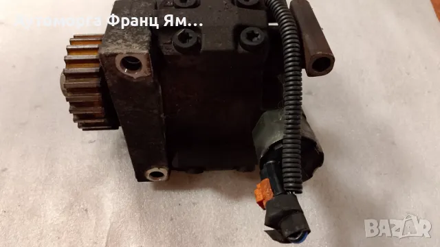 A2C20003757 ГНП за LAND ROVER RANGE ROVER 2.7 TDV6, снимка 3 - Части - 48980787