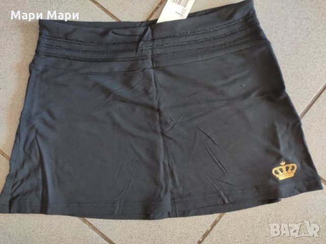 Adidas пола, снимка 11 - Спортни екипи - 28042933