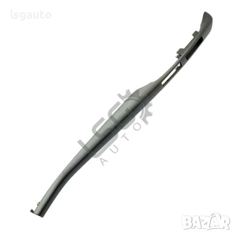 Лайсна табло Toyota Avensis II 2003-2009 ID: 116199