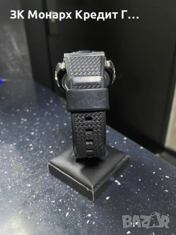 Часовник G SHOCK GM-110, снимка 4 - Мъжки - 51069266