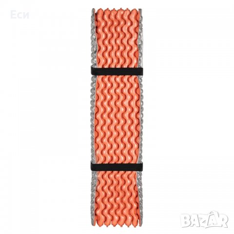 Изолираща постелка за планина - 177/57 см, снимка 3 - Надуваеми легла - 38553211