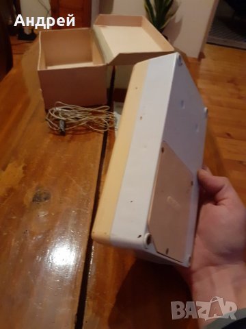 Стар мултицет Ц20, снимка 8 - Други ценни предмети - 28071025