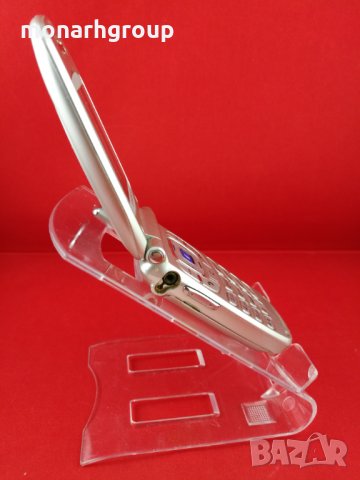 Телефон Samsung/проблемен екран/, снимка 4 - Samsung - 15222274