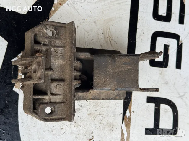 Тампон рено 19, Renault 19, снимка 4 - Части - 48303726