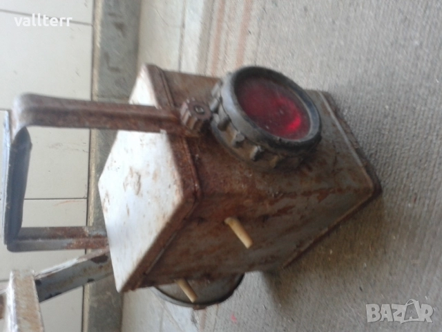   самовар .ретро кутии бижута.спиртник,панти пружини и др, снимка 15 - Други ценни предмети - 51952955