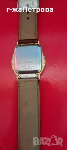 Junshans Mega колекционерски часовник, снимка 2 - Мъжки - 39805170