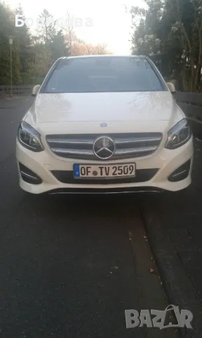 Съдействие за покупка на автомобил от Германия , снимка 3 - Административни - 48115413