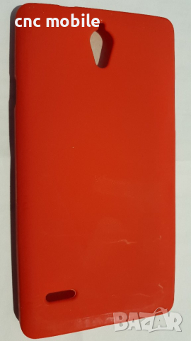 Huawei G700 калъф - case , снимка 3 - Калъфи, кейсове - 35175969