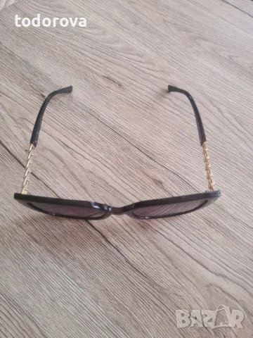 очила слънчеви нови, снимка 11 - Слънчеви и диоптрични очила - 50003084
