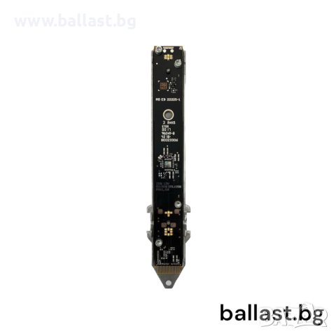 Баласт модул 80023306 Q3 F3 2018-2019 83A941475