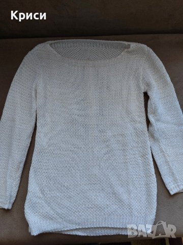 Блузи по 5 лв, снимка 6 - Блузи с дълъг ръкав и пуловери - 38875110