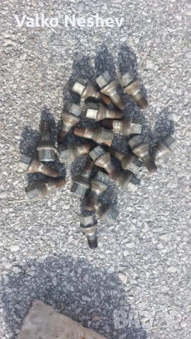 Джанти за опел с гуми/ opel , снимка 6 - Гуми и джанти - 52177754