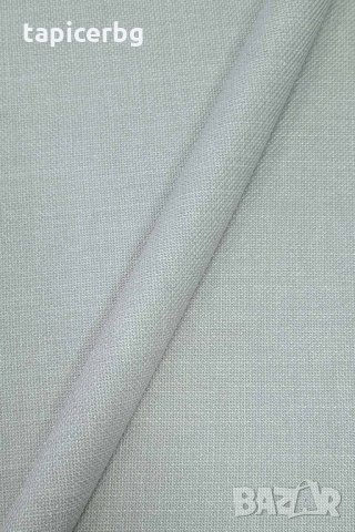 Платове за тапицерия - ОТАВА, снимка 9 - Платове и дамаски - 35270100