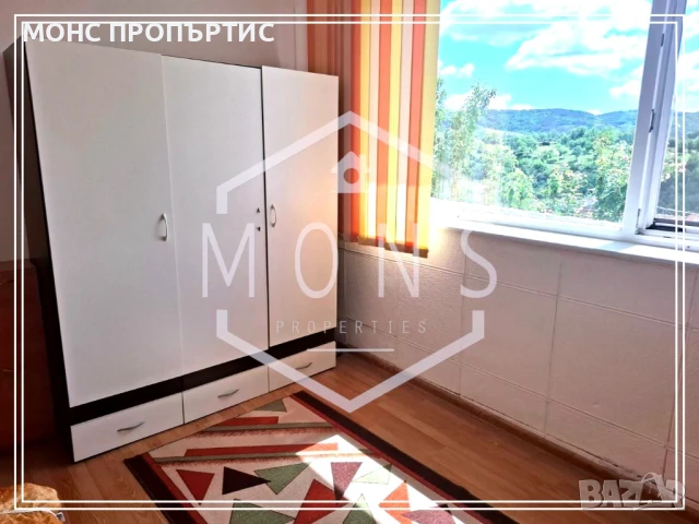 Двуетажна къща в Старата част на гр. Велико Търново, с панорамна гледка към крепостта Царевец, снимка 4 - Къщи - 50725435