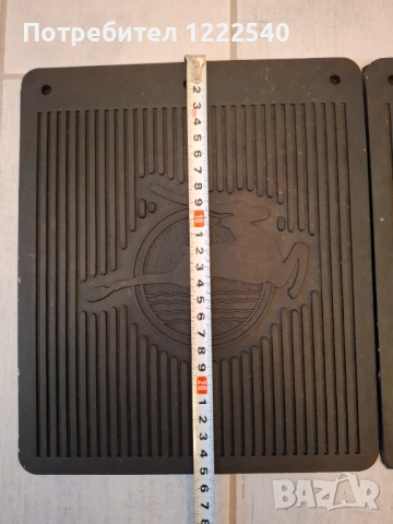 Калобрани за Волга, снимка 4 - Части - 53456423