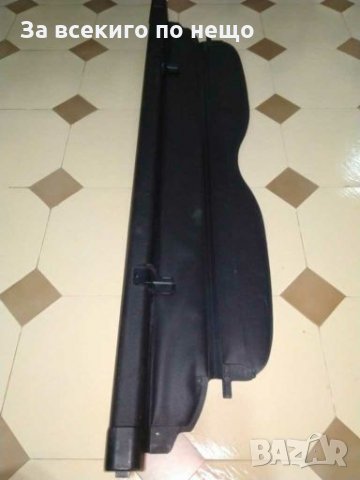 Багажна щора за Форд Мондео 1994 комби, снимка 3 - Части - 27712460