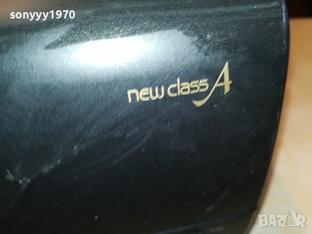 TECHNICS SE-CH404 JAPAN-STEREO AMPLIFIER 2810221706, снимка 4 - Ресийвъри, усилватели, смесителни пултове - 38483882