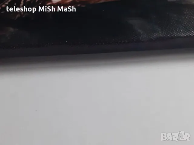 нова картина платно на дървена рамка с индианец , снимка 6 - Картини - 48462654