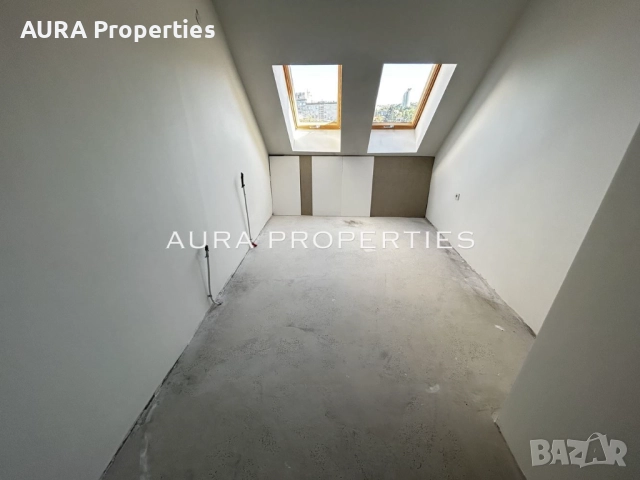 Разград / 2-стаен ново строителство, снимка 4 - Апартаменти - 51834484