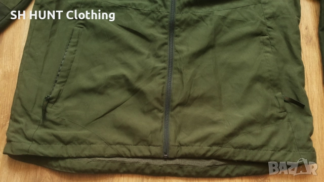 DOVREFJELL HUNTING Set размер XXXL за лов риболов екип пролет есен - 1776, снимка 10 - Екипировка - 52930867