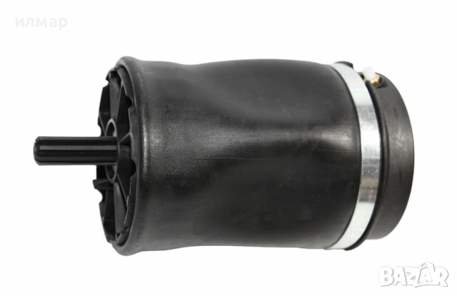 RKB000151  Въздушна възглавница за LAND ROVER Range Rover III (L322)