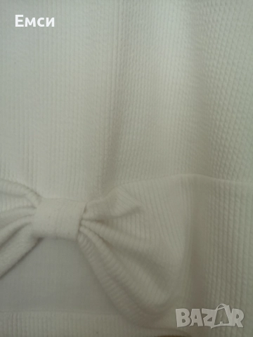 дрехи 146,152 и 164, снимка 15 - Детски комплекти - 51461131