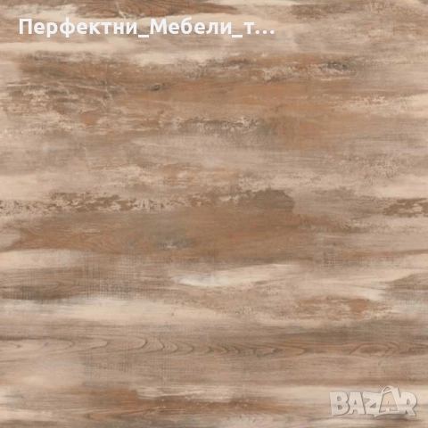 НОВО зареждане!Верзалит плотове 70/70 за външна употреба дизайнерски цветове!Доставка до 2 дни!, снимка 15 - Градински мебели, декорация  - 52606712