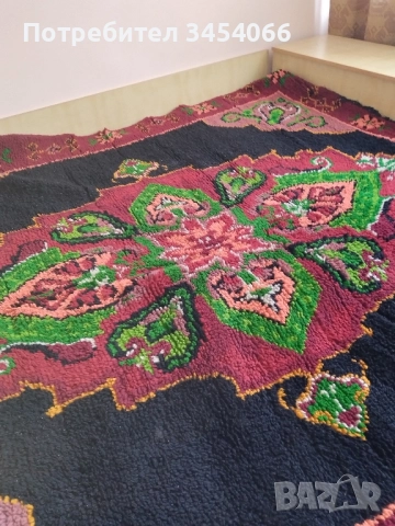 Нови покривки за легло, китеници. , снимка 8 - Покривки за легло - 51870544