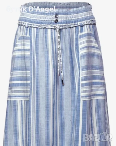 Пола Street one, снимка 3 - Поли - 50606558