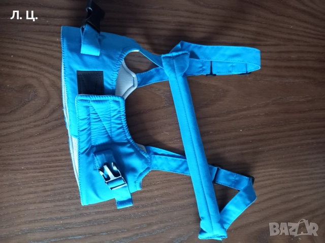 Колан за прохождане Moni, снимка 5 - Други - 51745886