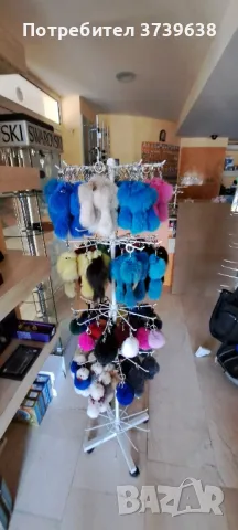 Сувенири, снимка 15 - Други стоки за дома - 47137463