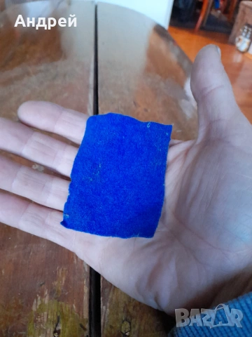 Стара емблема Мики Маус, снимка 3 - Други ценни предмети - 53433198